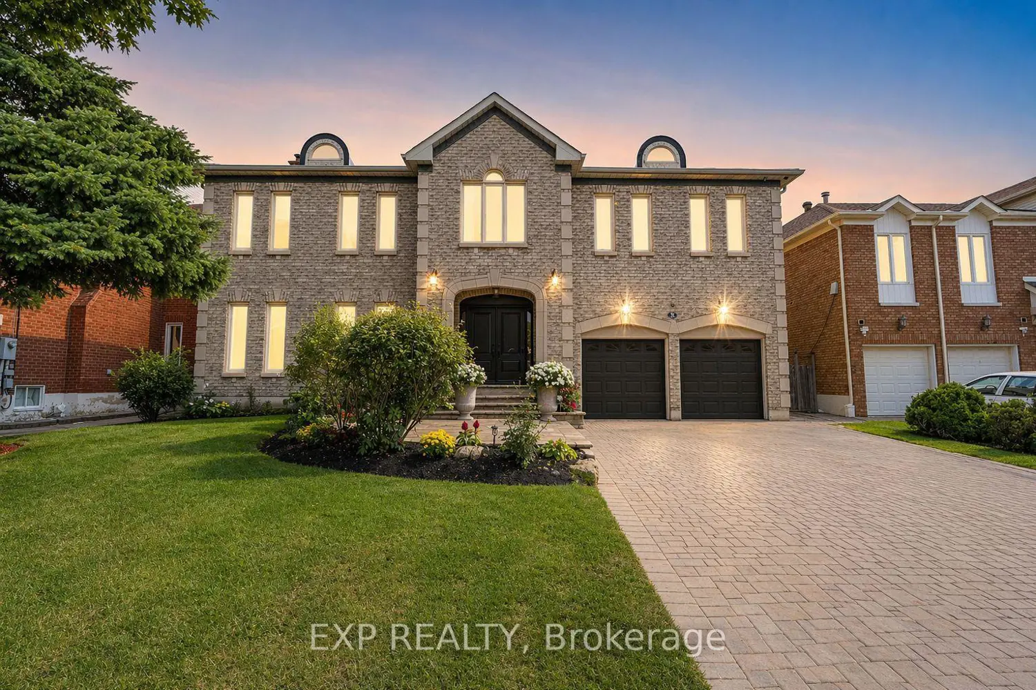 29 Northgate Crescent