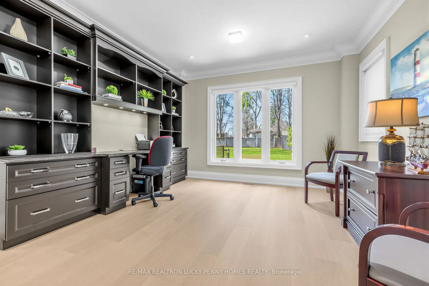Additional image 6 of 66 Hawkridge Avenue