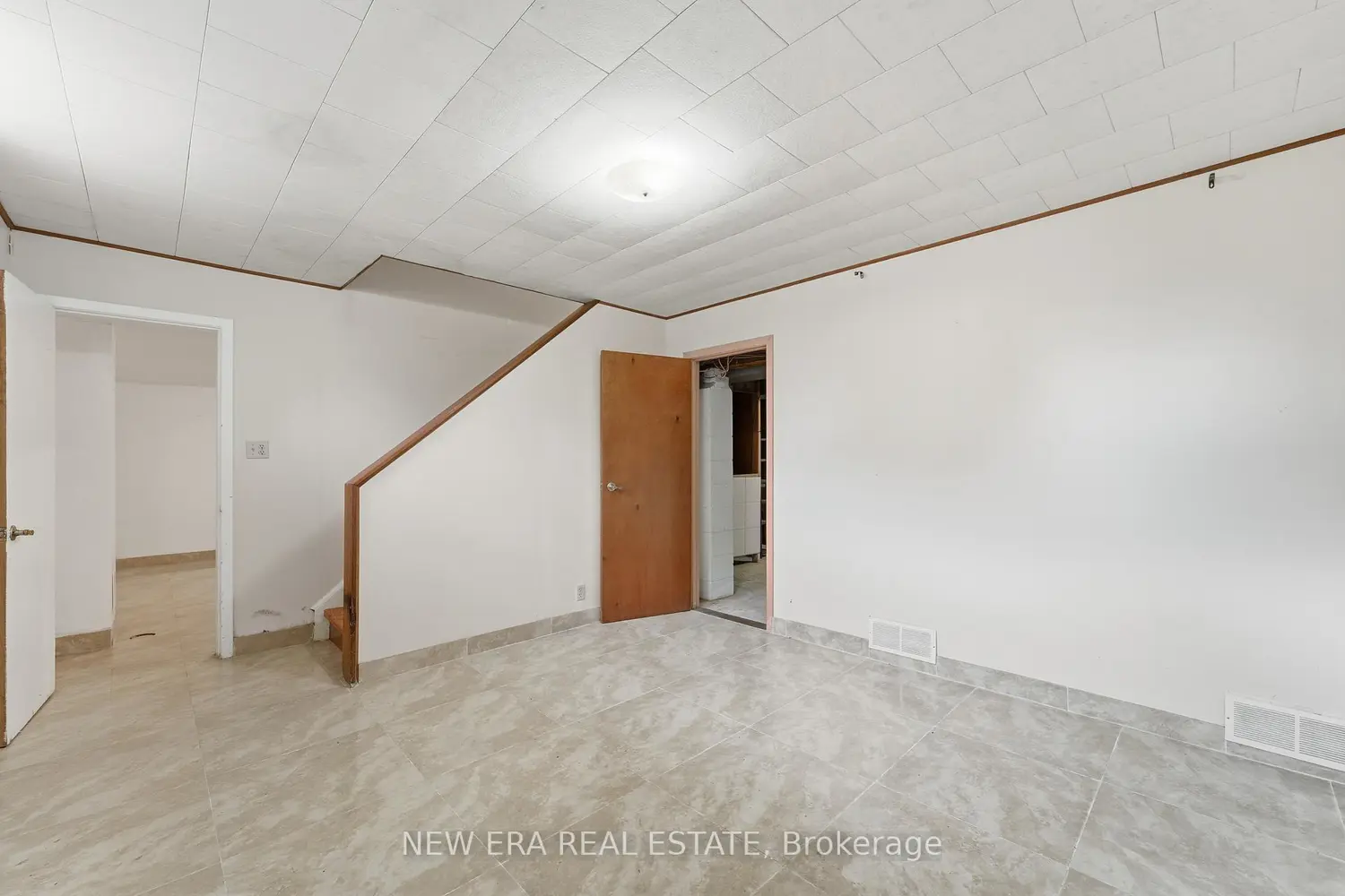 Additional image 17 of 508 Cliffview Road