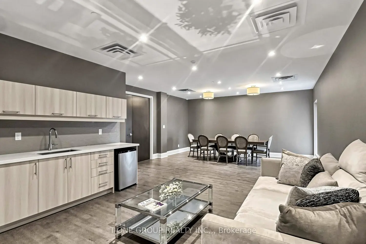 Additional image 16 of 15277 Yonge Street 602A