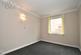 Additional image 9 of Tudor Court, Midland Drive, Sutton Coldfield B72