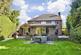 Additional image 31 of The Street, Hartlip, Sittingbourne, Kent