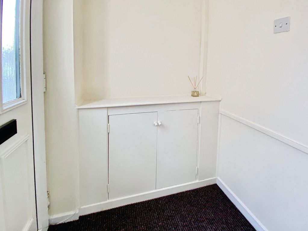 Additional image 4 of 3 bed semi-detached house for saleKenilworth Road, Grantham NG31