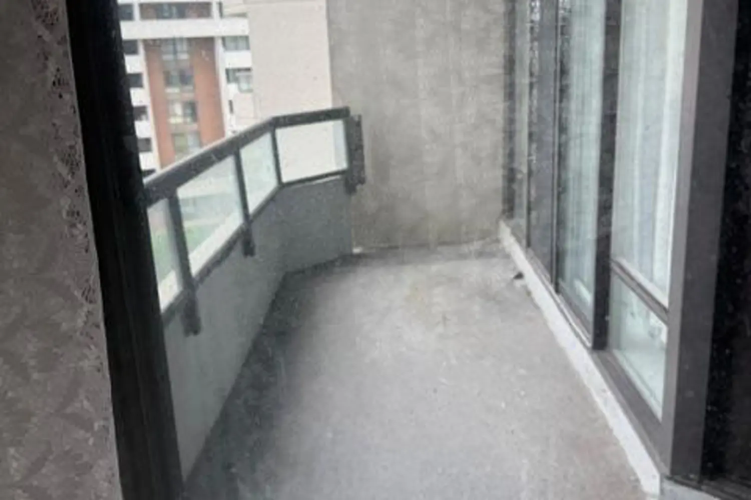 Additional image 13 of 1131 Steeles Avenue 601