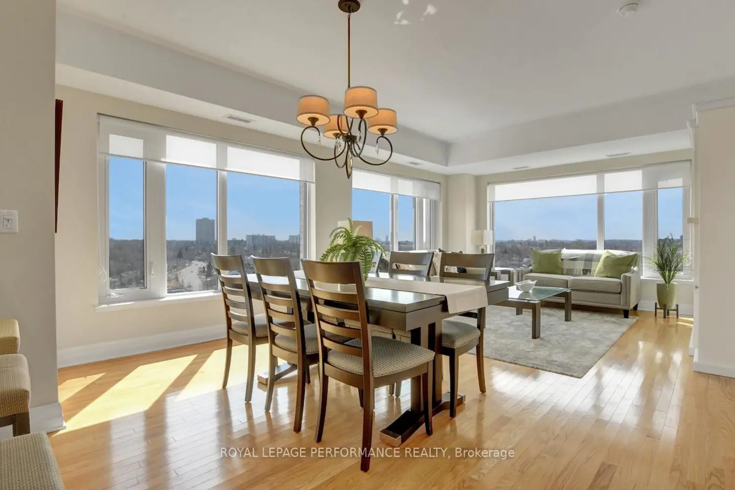 Additional image 5 of 75 Cleary Avenue 1101