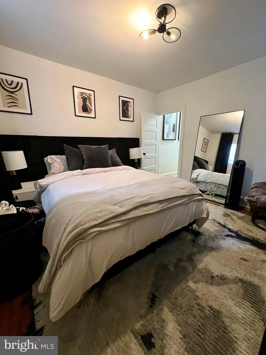 Additional image 13 of 5411 W Berks Street Unit 1, Philadelphia, PA 19131