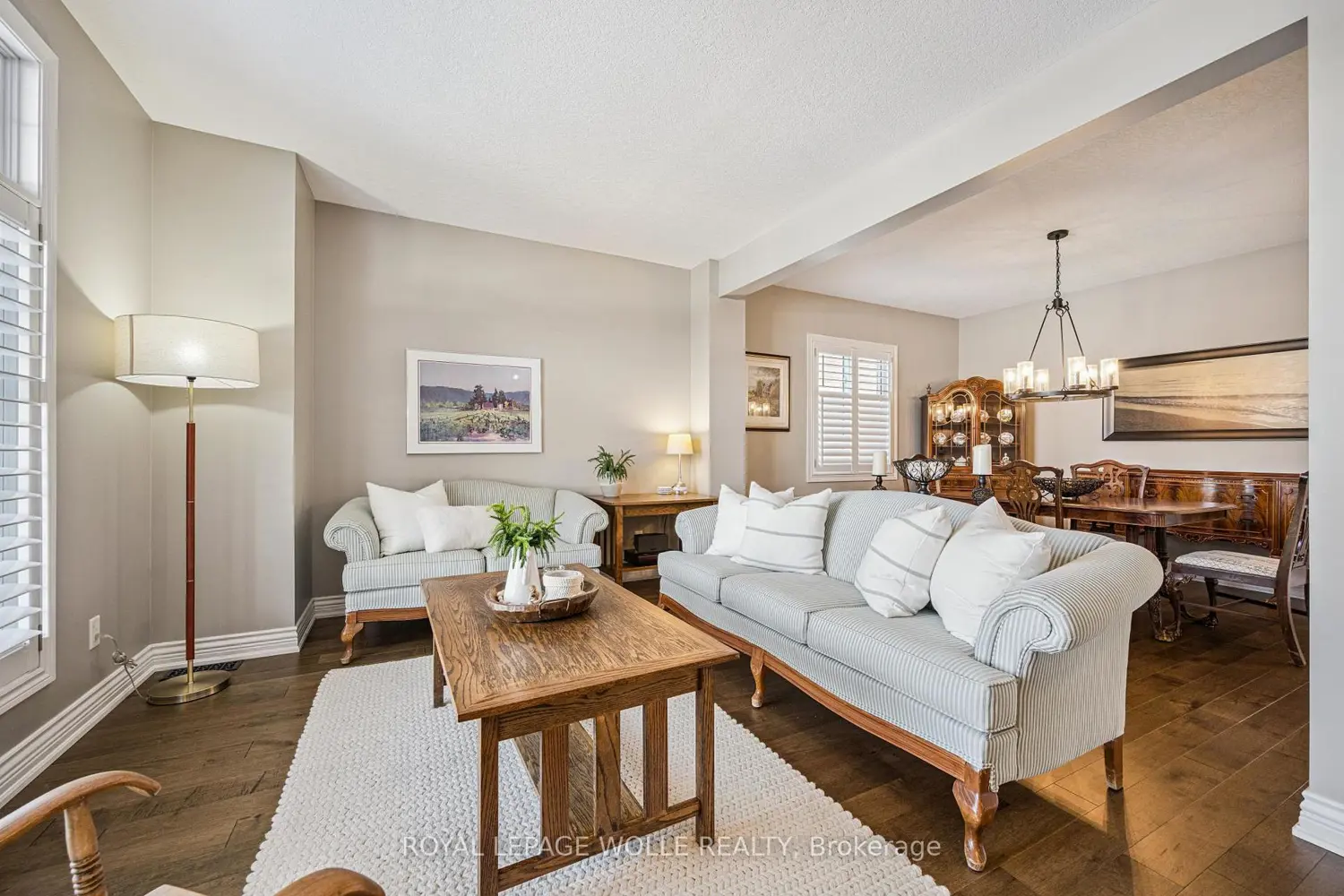 44 Crane Crescent photo 5