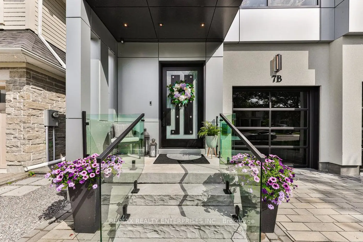 7B Iroquois Avenue photo 2