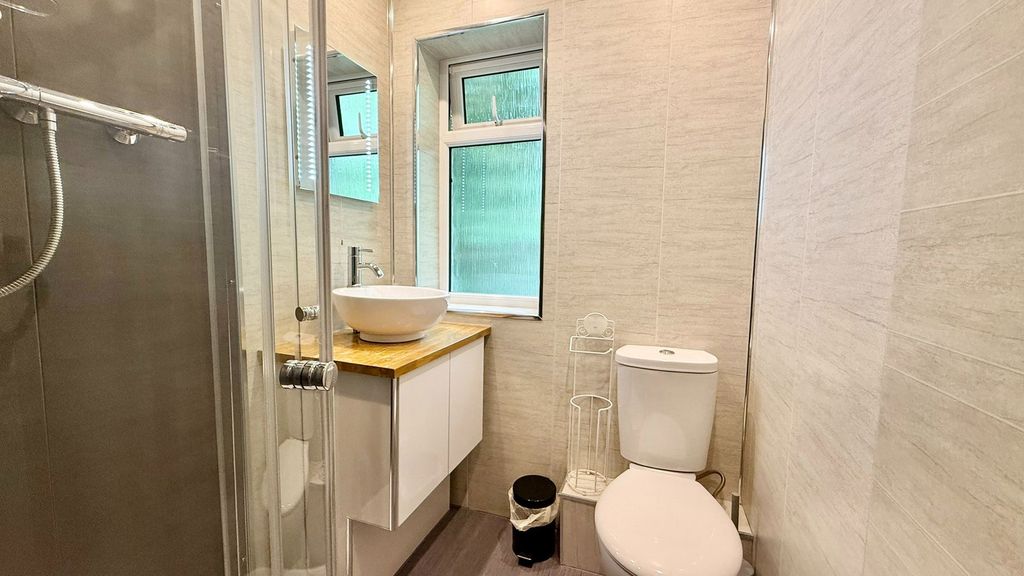 Additional image 41 of 7 bed detached house for saleLinne Dhuinn, West Lewiston, Drumnadrochit IV63