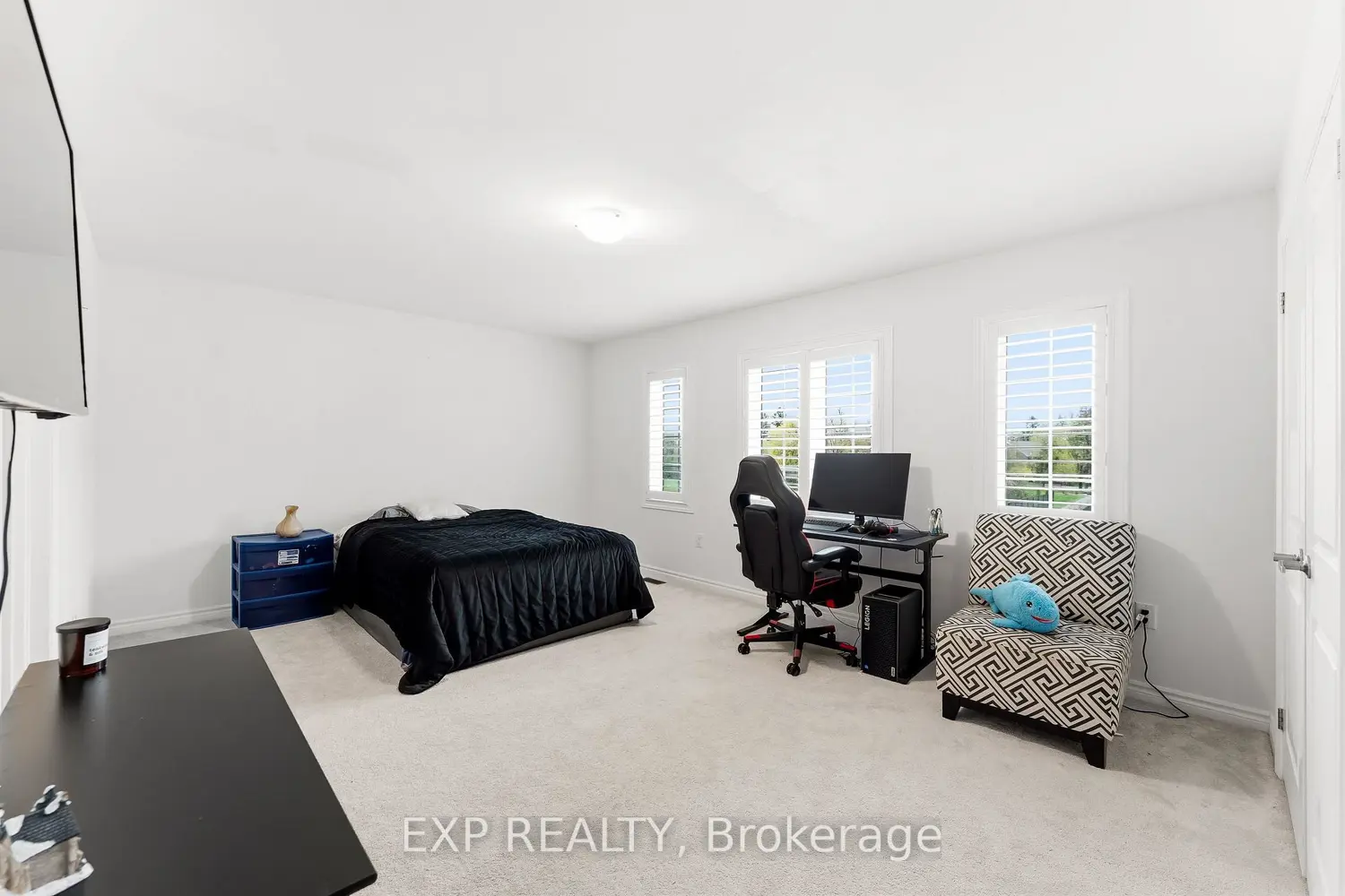 Additional image 6 of 22 Connolly Road