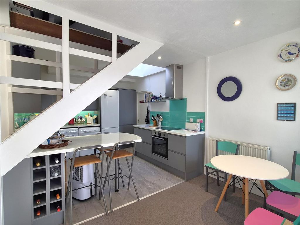Additional image 13 of 3 bed flat for saleBull Hill, Fowey PL23