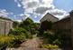 Oaktree Park, Sticklepath, Okehampton photo 5