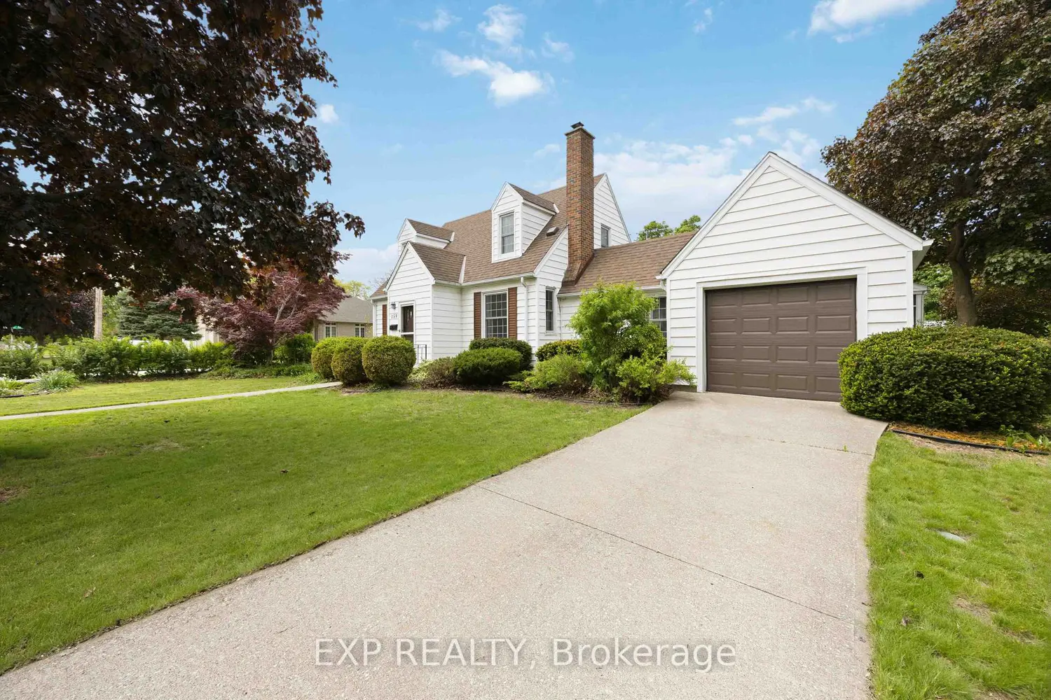 159 Cecil Street photo 2