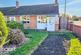 Meadow Way, Wimblington photo 2