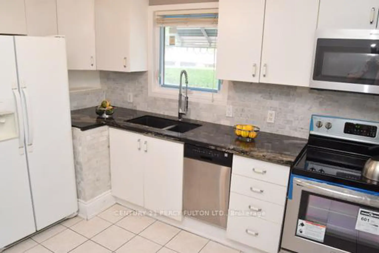 Additional image 2 of 66 Acton Avenue