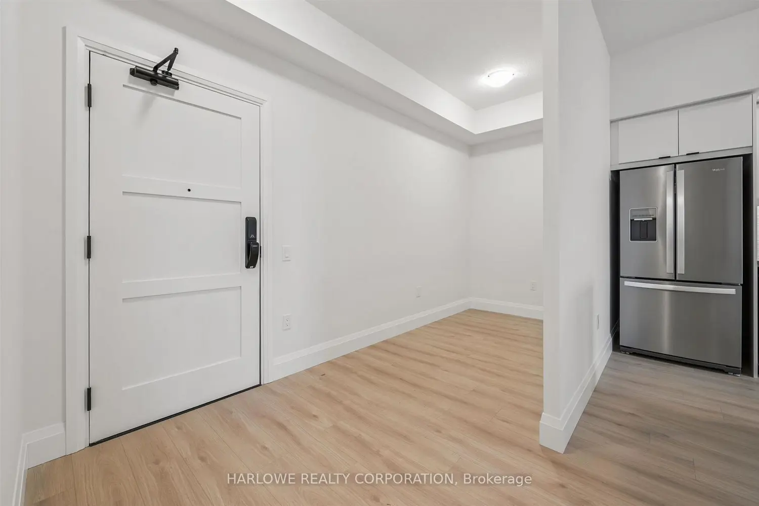 93 Arthur Street 301 photo 2