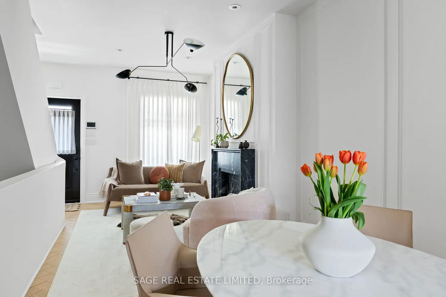 Additional image 5 of 138 Lappin Avenue