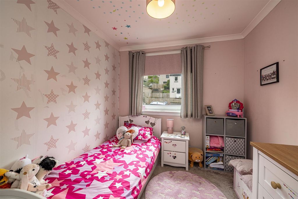 Additional image 11 of 3 bed terraced house for sale21 Leebrae, Galashiels TD1