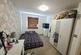Barnsley Road, Northside, S5 photo 5