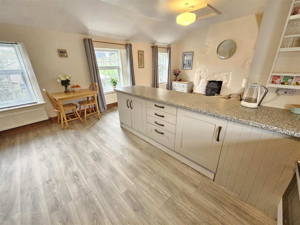 Additional image 18 of 3 bed cottage for saleTamar Way, Gunnislake PL18
