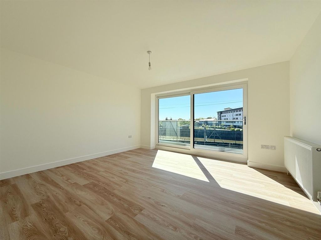 Additional image 17 of 3 bed end terrace house for saleTarworks Road, Great Yarmouth NR30