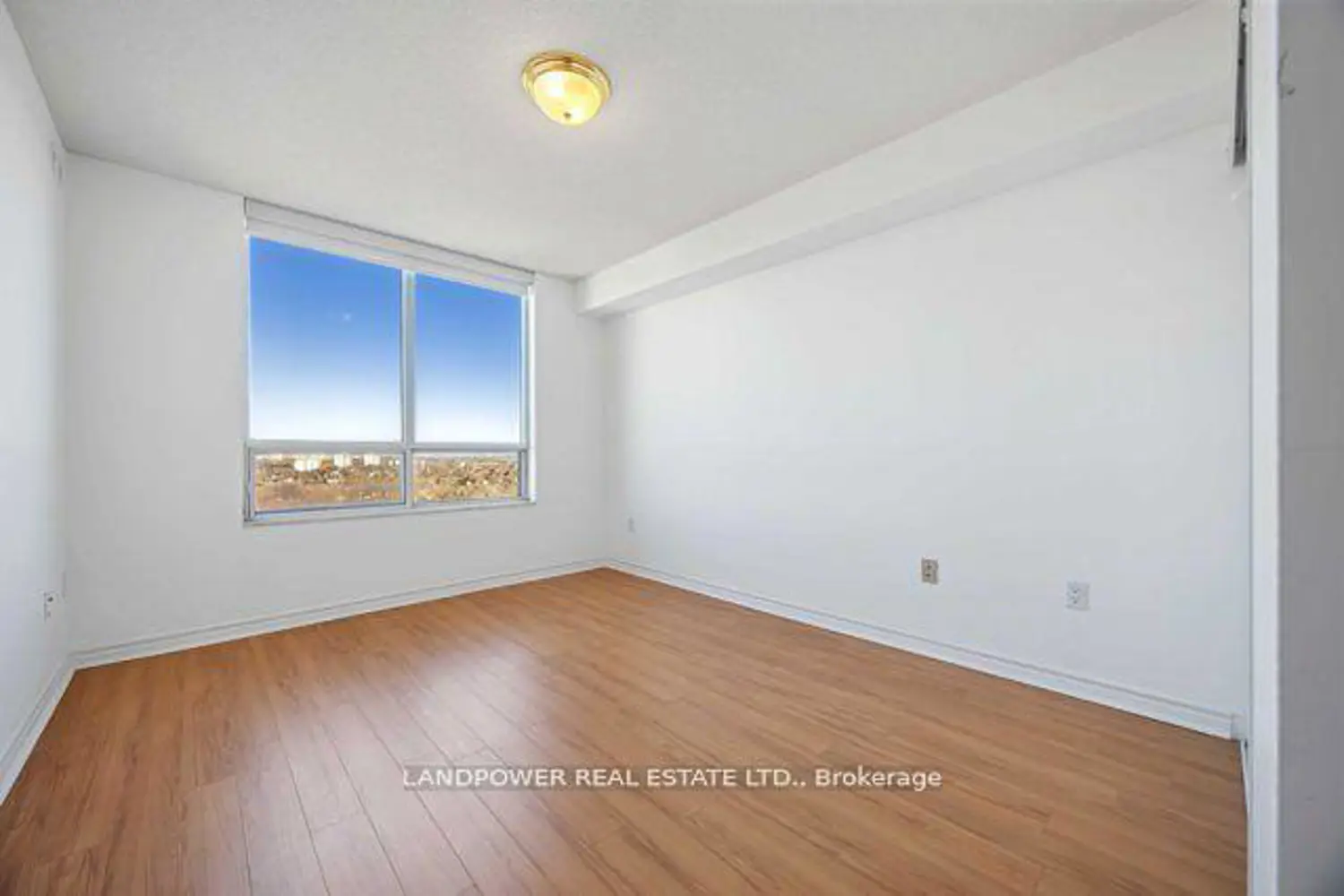 Additional image 17 of 228 Bonis Avenue 2510