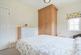 Additional image 21 of King Ecgbert Road, Dore, S17 3QR