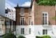 Additional image 25 of Garway Road   London