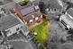 Additional image 33 of Heather Lea Avenue, Dore, S17 3DL