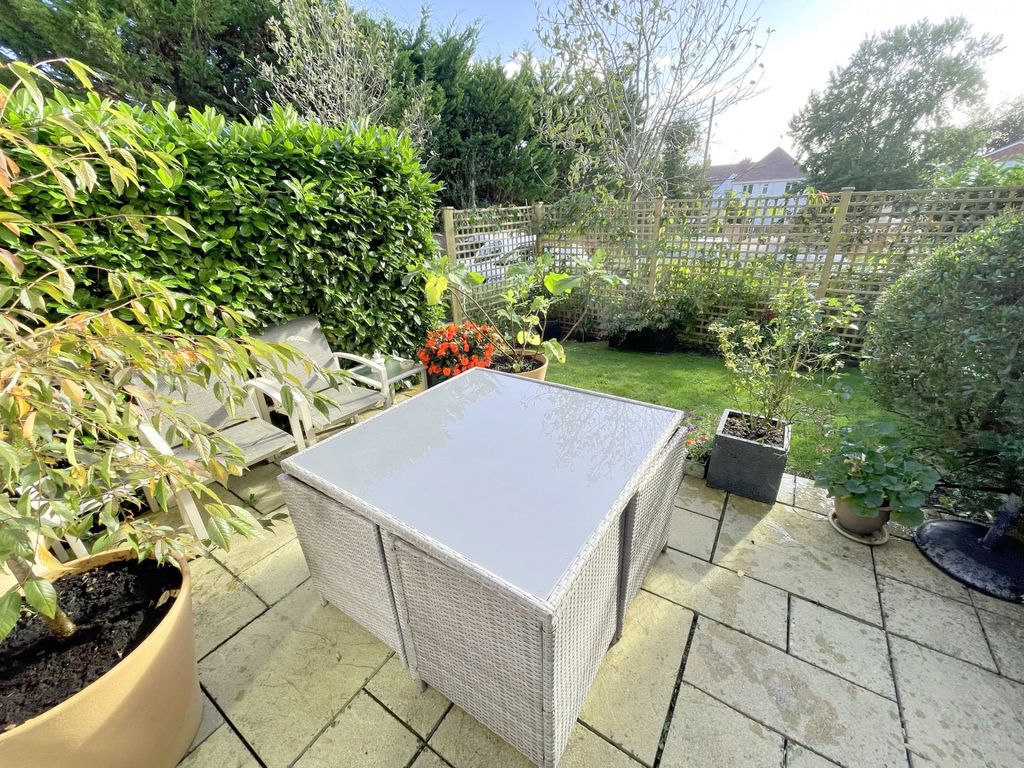 Additional image 16 of 3 bed flat for saleSalterton Road, Exmouth EX8