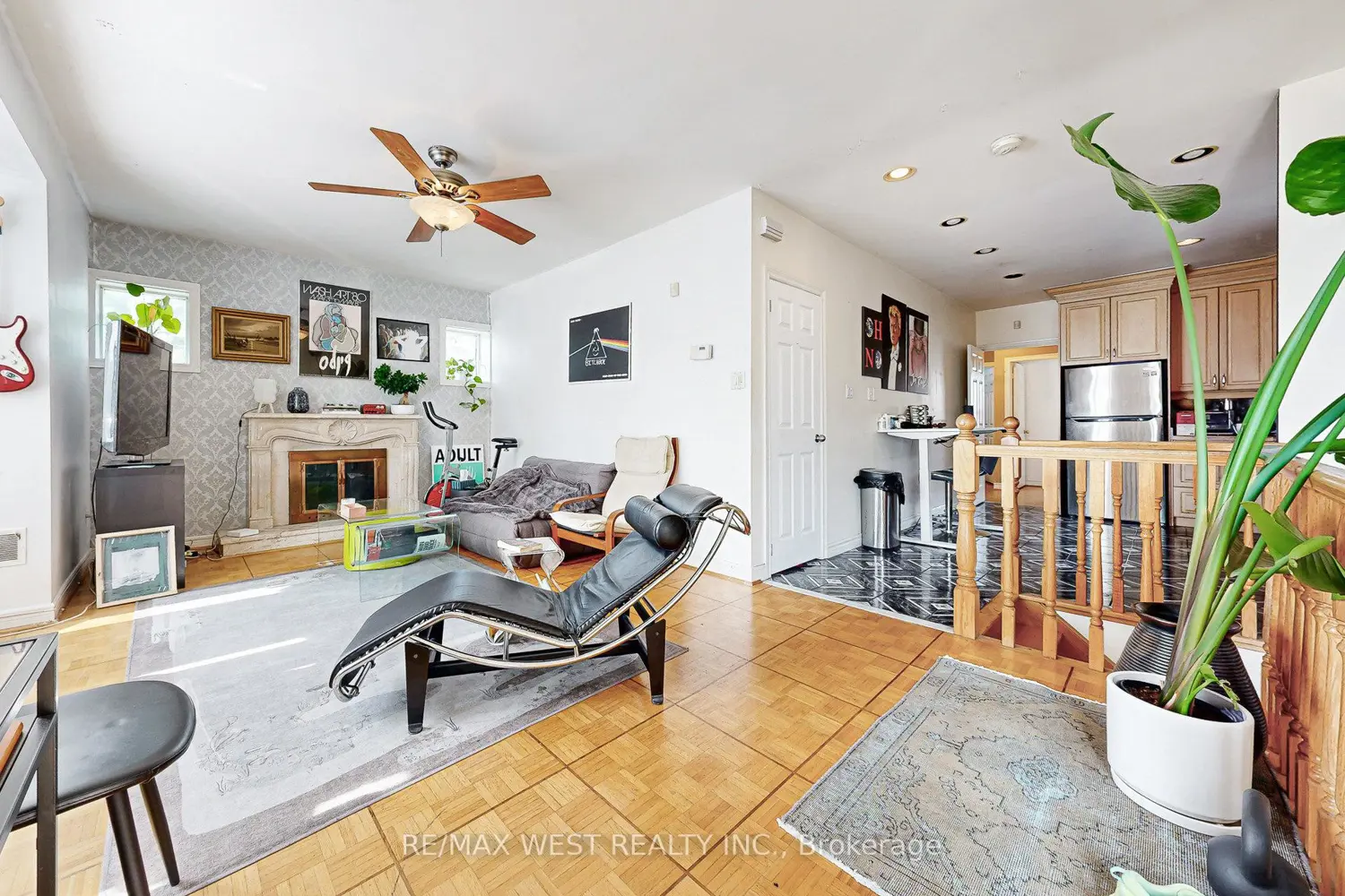 Additional image 9 of 52 Heydon Park Road