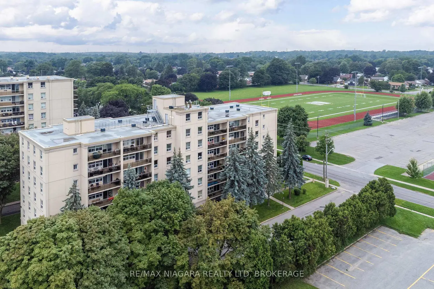 Additional image 13 of 6390 Huggins Street 209