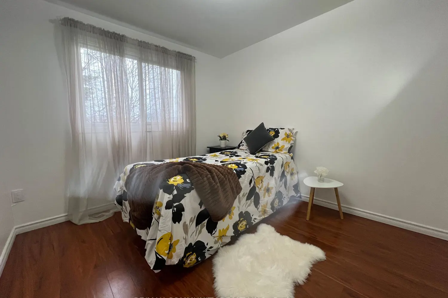 Additional image 16 of 284 Sprucewood Court