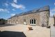 Additional image 32 of Haverfordwest SA62