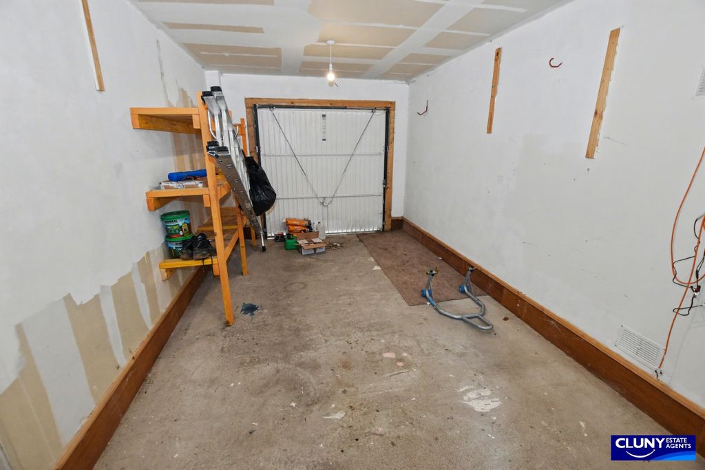 Additional image 11 of 4 bed detached house for saleKnockomie Rise, Forres IV36