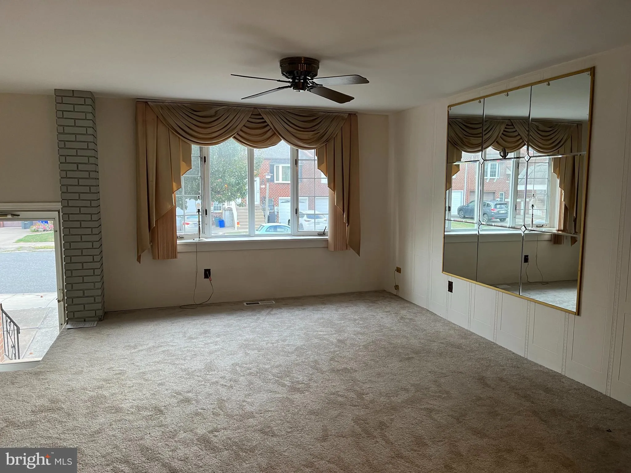 Additional image 87 of 3584 Dows Road, Philadelphia, PA 19154