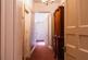 Additional image 28 of Vicarage Lane, Dore, Sheffield