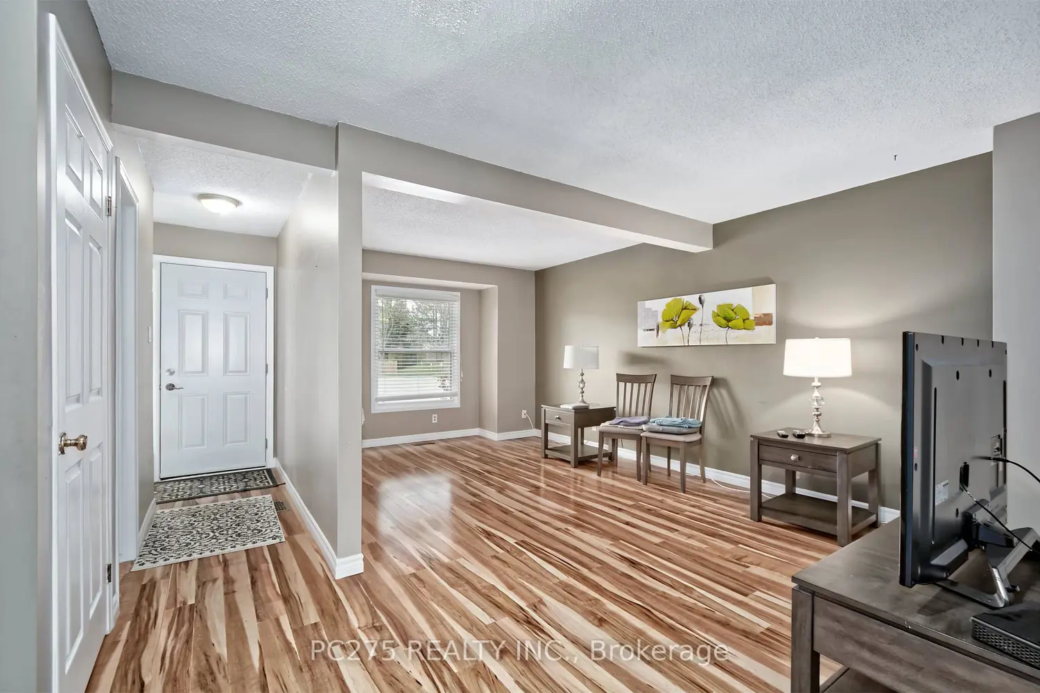 141 Condor Court 36 photo 5