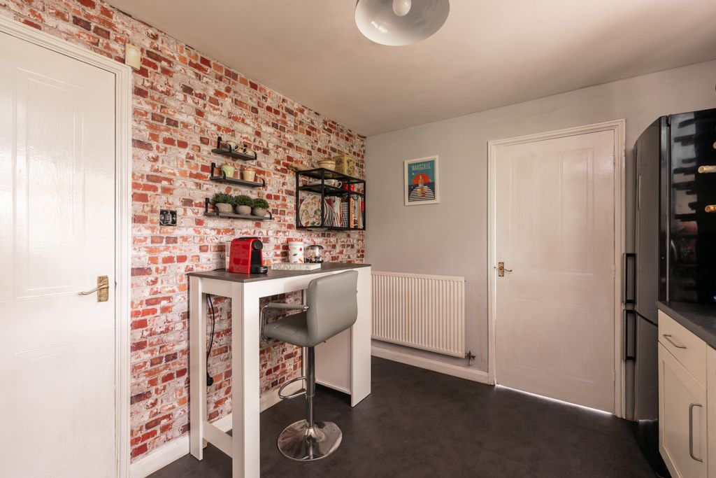 Additional image 8 of 4 bed villa for sale6 Parrot Lane, Gorebridge EH23