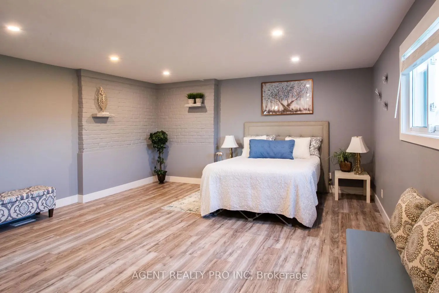 Additional image 13 of 6571 Carroll Drive