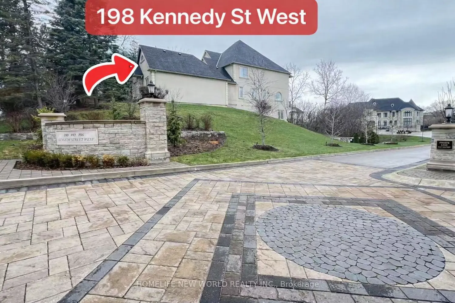 Additional image 17 of 198 Kennedy Street