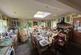 Additional image 4 of Aberedw, Builth Wells, LD2