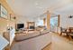 Additional image 8 of Fortnum Place, Ilminster, Somerset, TA19
