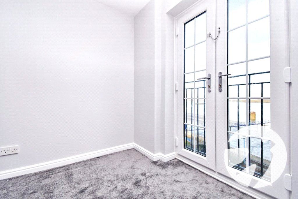Additional image 5 of 2 bed flat for saleChandlers Drive, Erith DA8