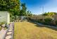 Highfield Gardens, Margate, Kent, CT9 photo 2