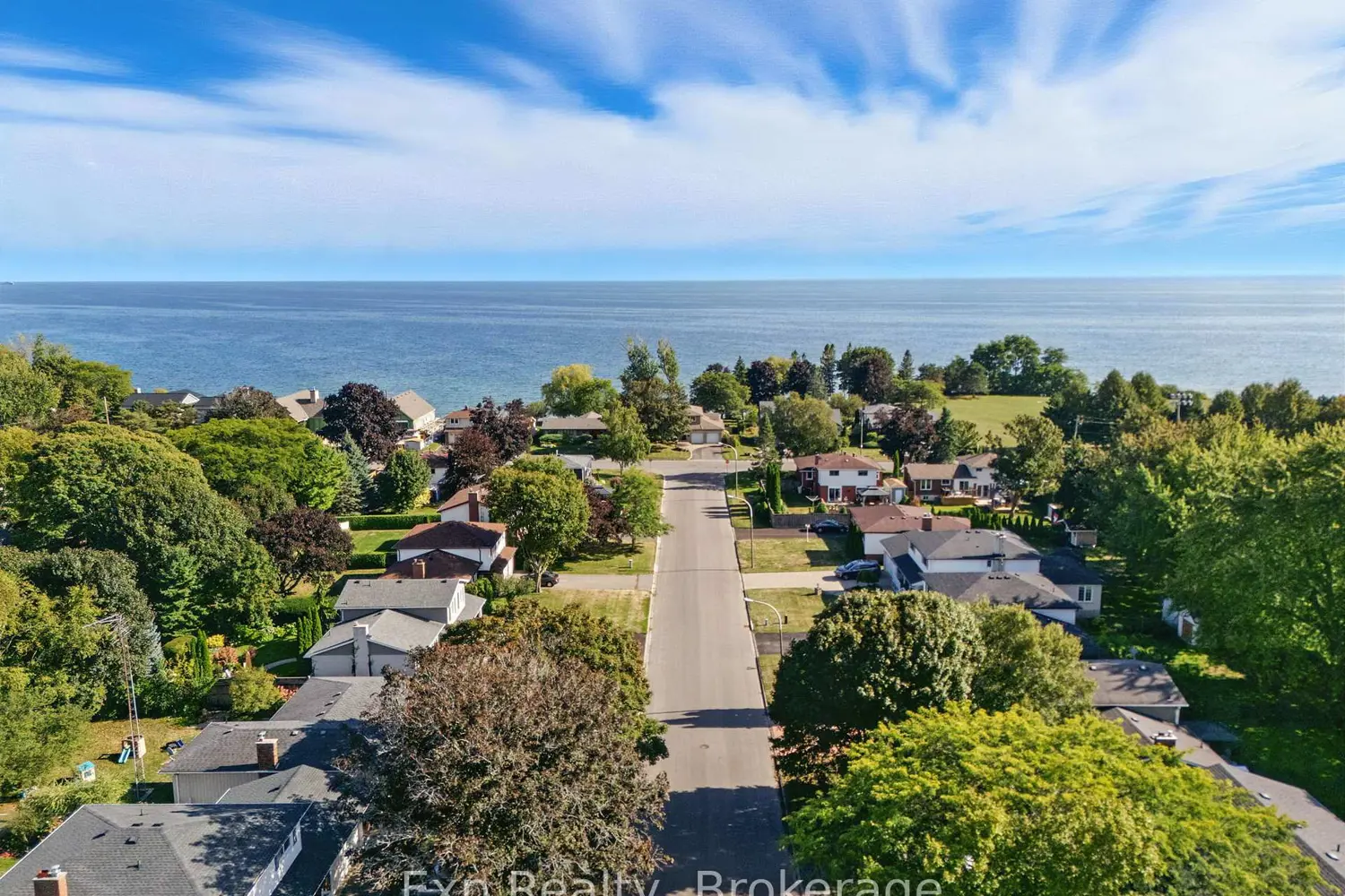 Additional image 20 of 52 Bayview Crescent