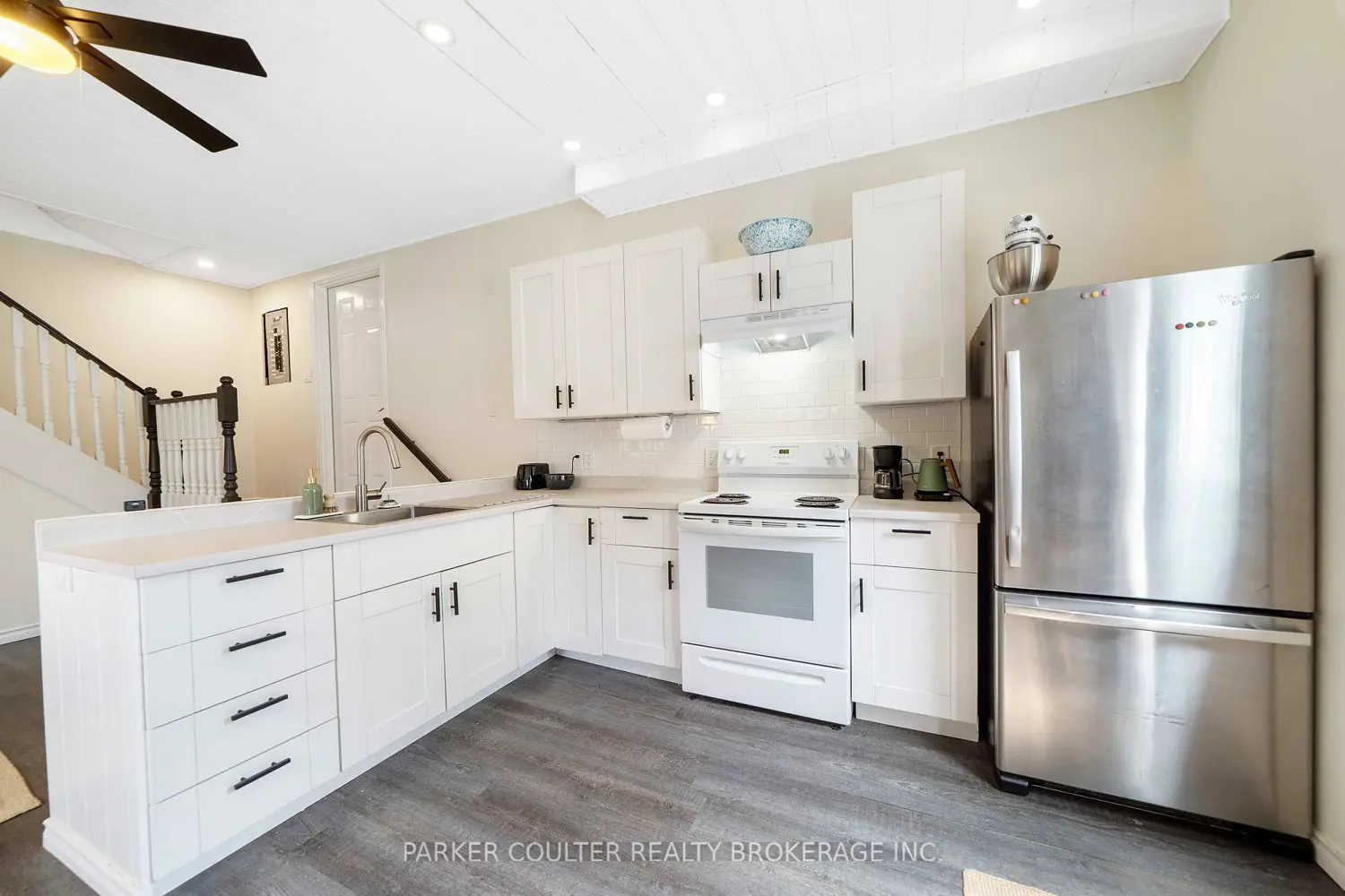 Additional image 15 of 18 Winnifred Avenue