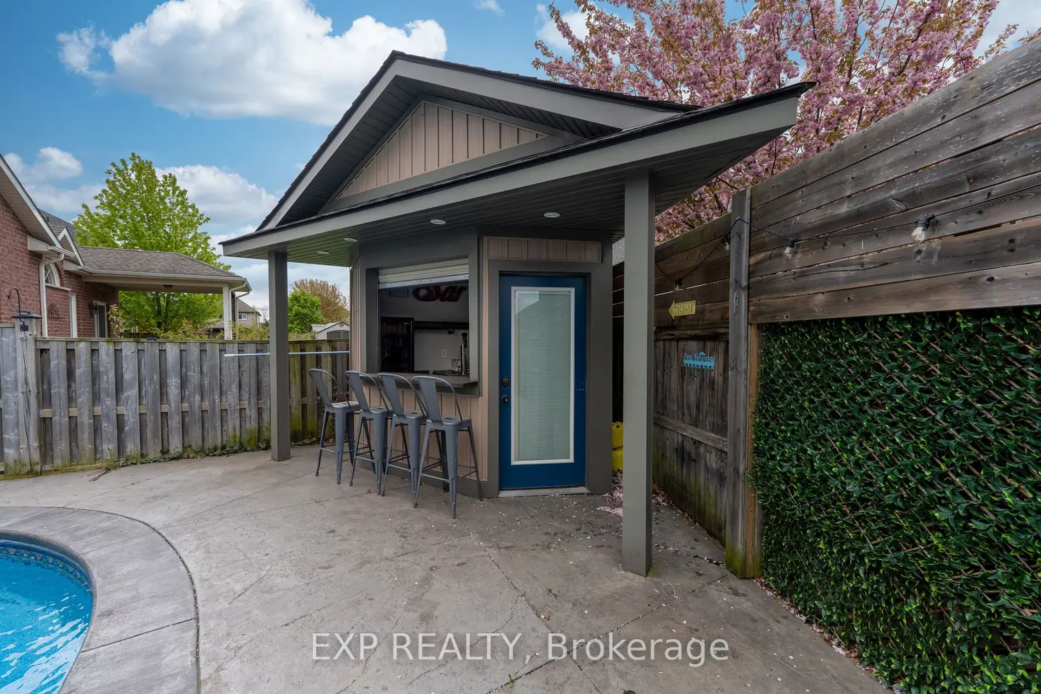 Additional image 20 of 5783 Jake Crescent