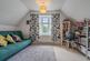 Additional image 18 of Brundall, Norwich