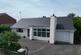 Firway, Wirral, CH60